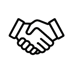 SOOTH AGENCY